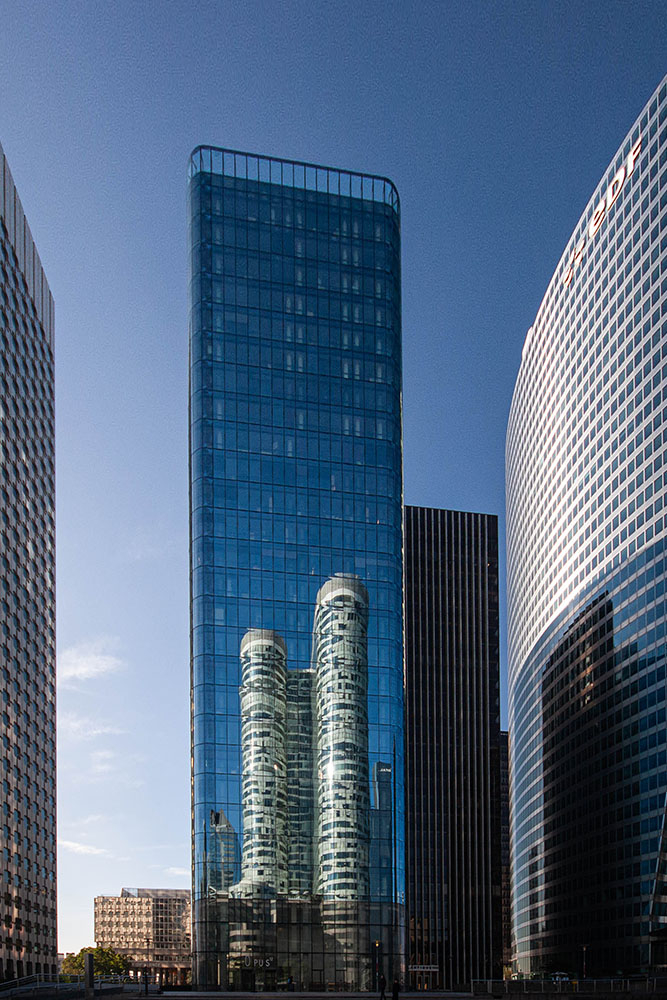 défense 1.jpg
