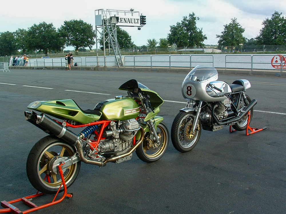 guzzi.jpg.95aefa05be6c25318e02ae64816e4ed7.jpg