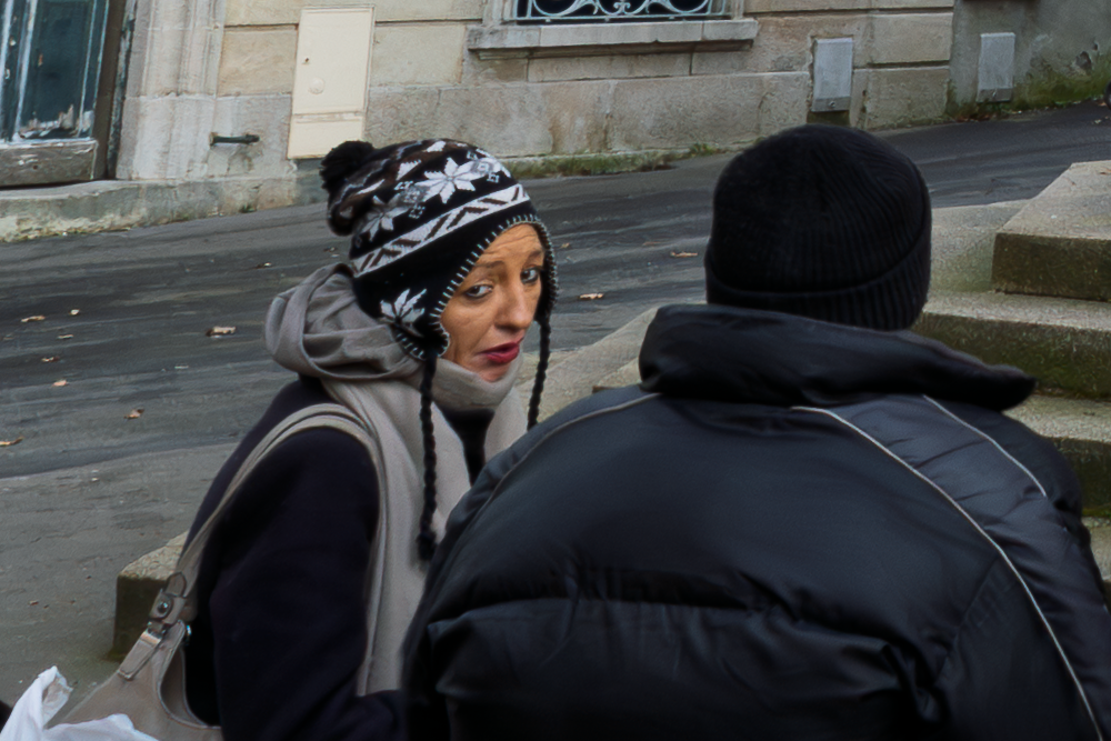image.png.524c61382de1f6261ba3436309209222.png