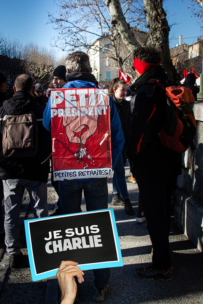 je suis charlie 1.jpg