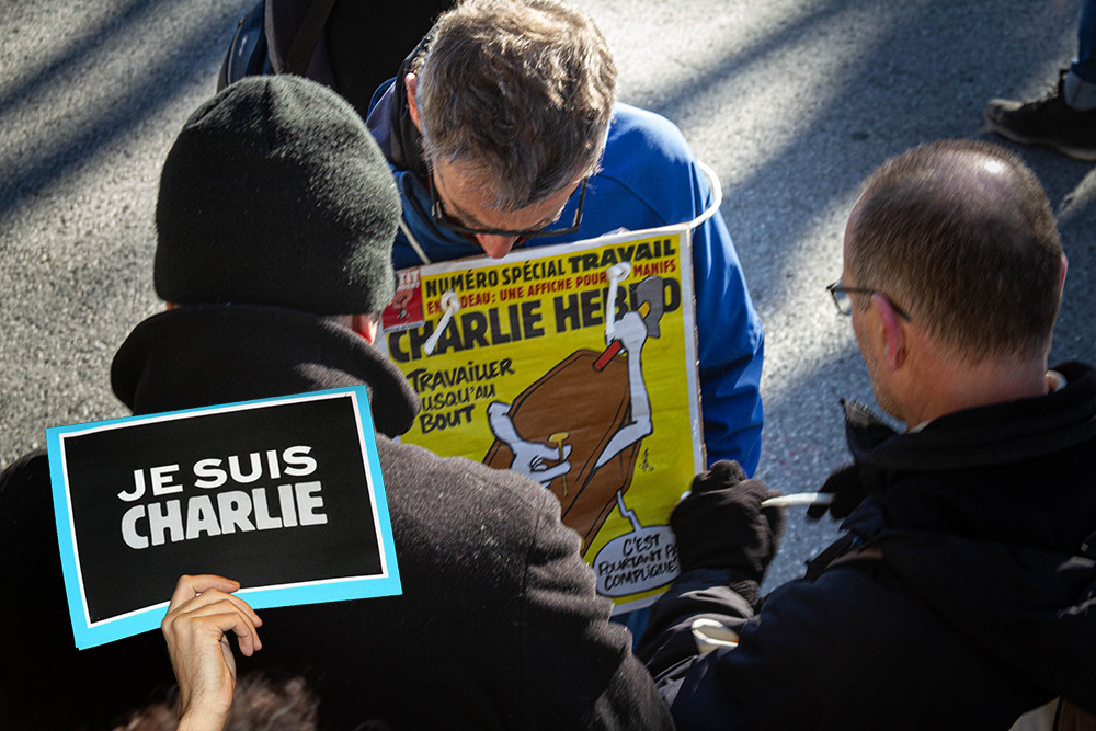 je suis charlie 2.jpg