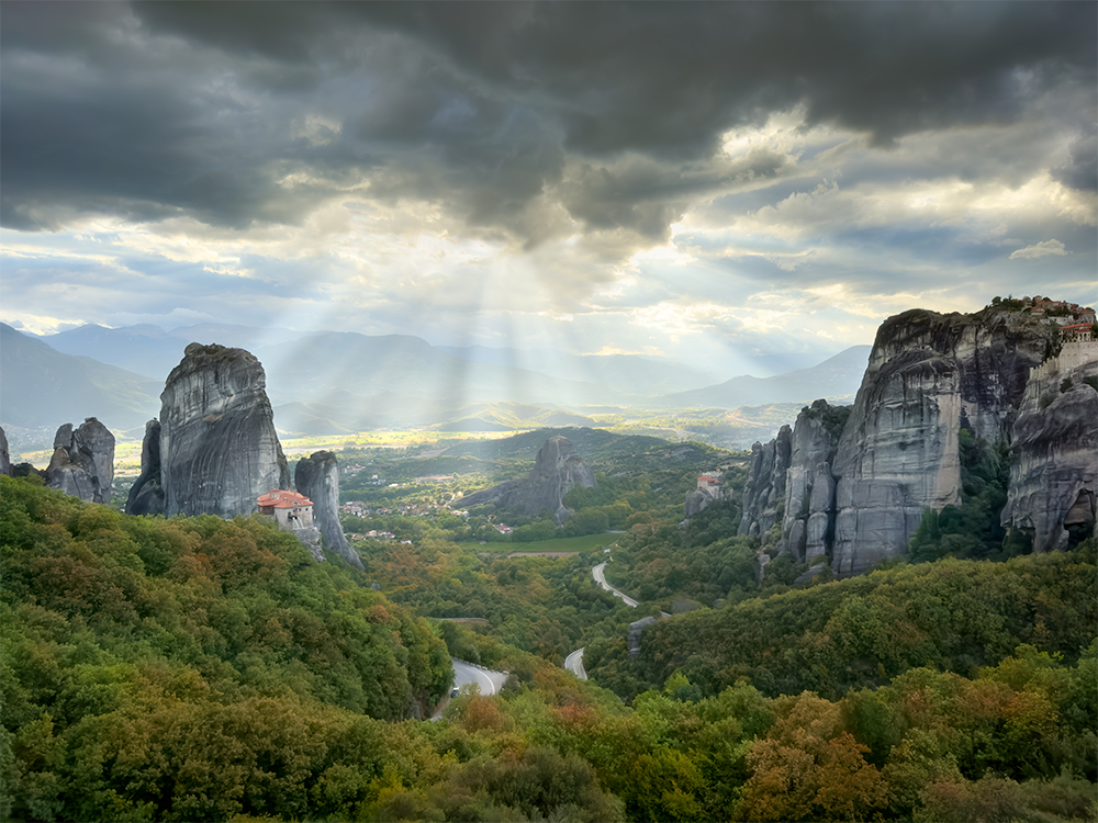 l enfant terrible.jpg