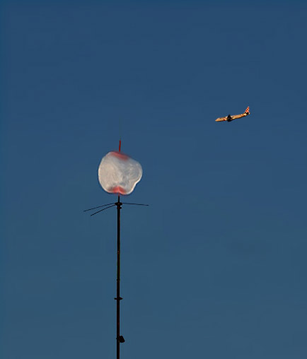 lune.jpg.19018f2a4caf3c99bb4342af8882cd4a.jpg