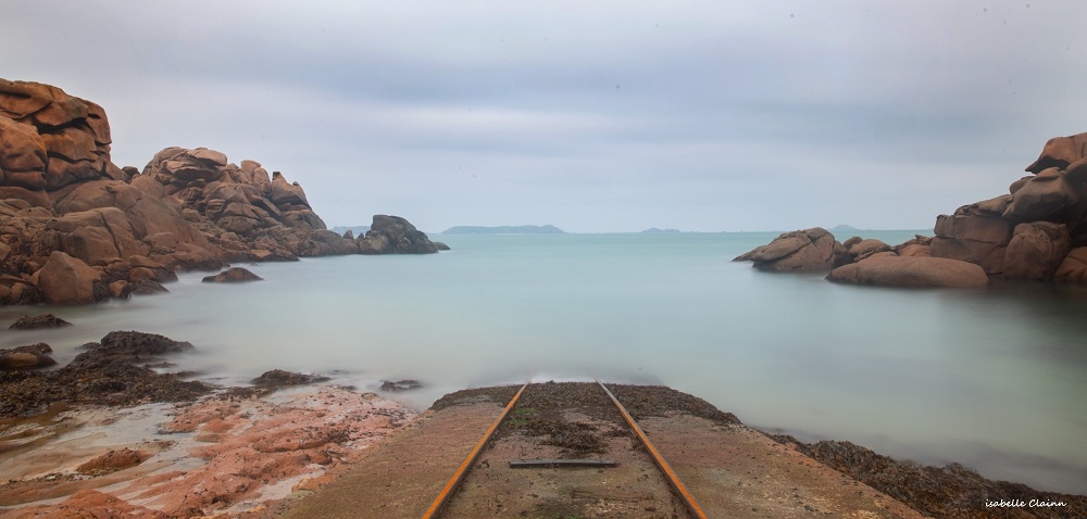 perros guirec 1fp.jpg