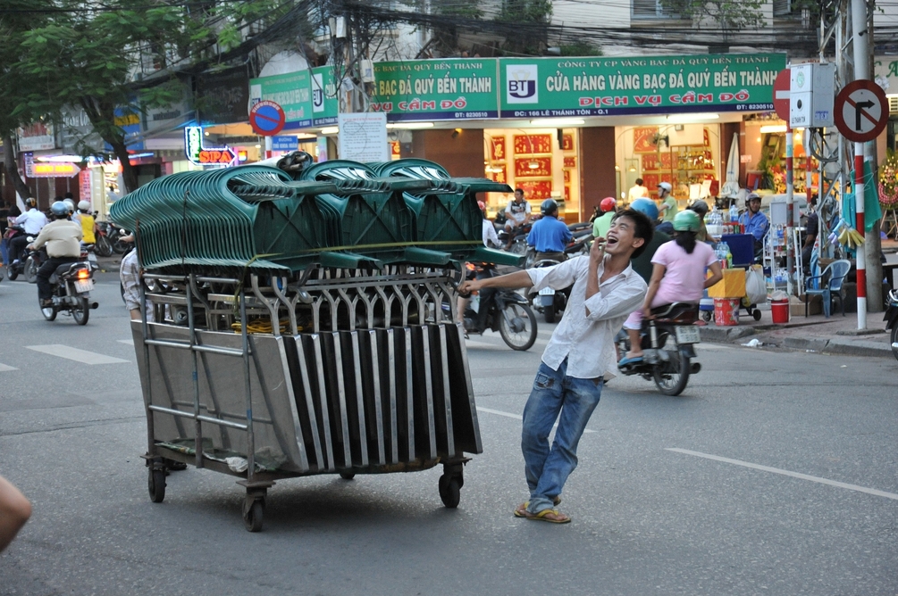 saigon.thumb.jpg.f289a083d466f9c02a28ddbcbd1f4724.jpg