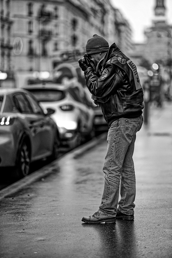 041A0319_DxO_1-border.jpg.e98719144c9fcd1d0d6036122cad3a44.jpg