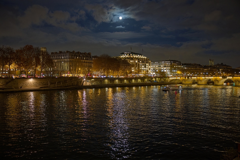 041A0538_DxO-border.jpg.d00fcee037062826bb0b4eb890ced0e3.jpg