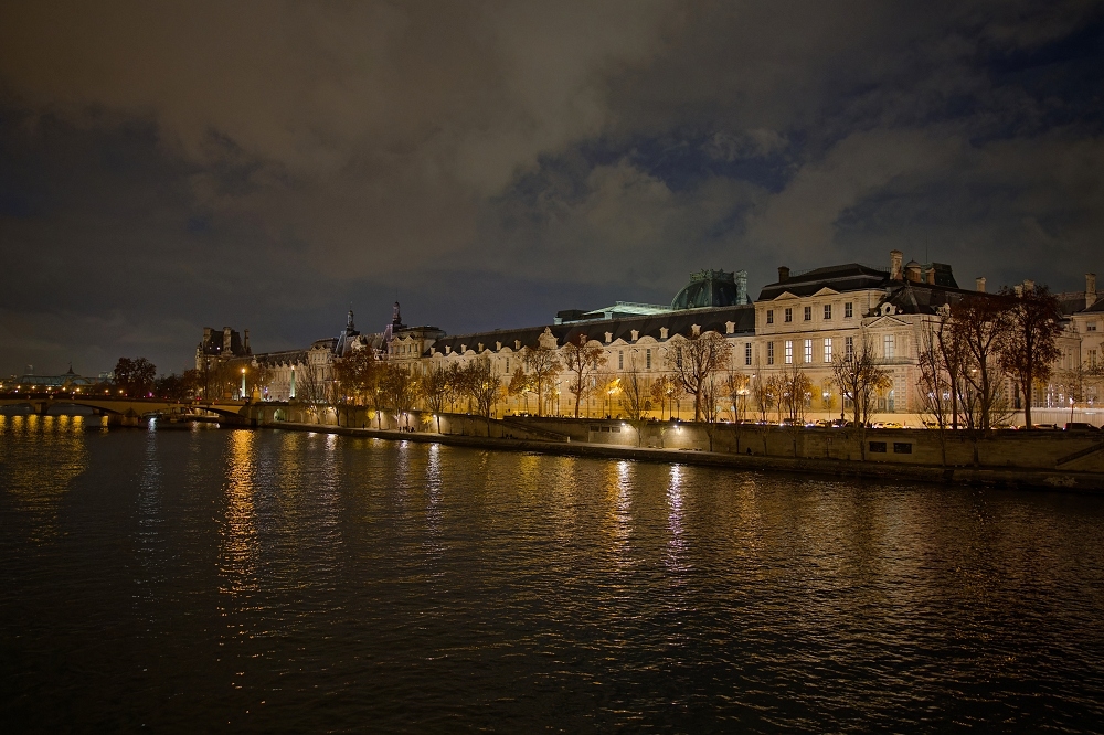 041A0539_DxO-border.jpg.8285f599f7c3242c26d4f348ce16db77.jpg