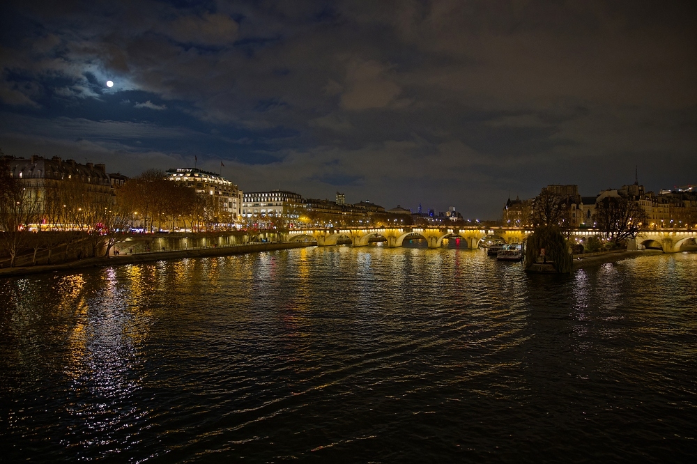 041A0541_DxO-border.jpg.b4e56691eaf16798b23a62e27944ecd6.jpg