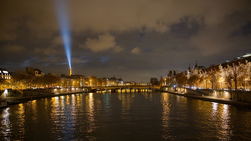 041A0542_DxO-border.jpg.ea5438e78a907b834c54fd63b1635a34.jpg