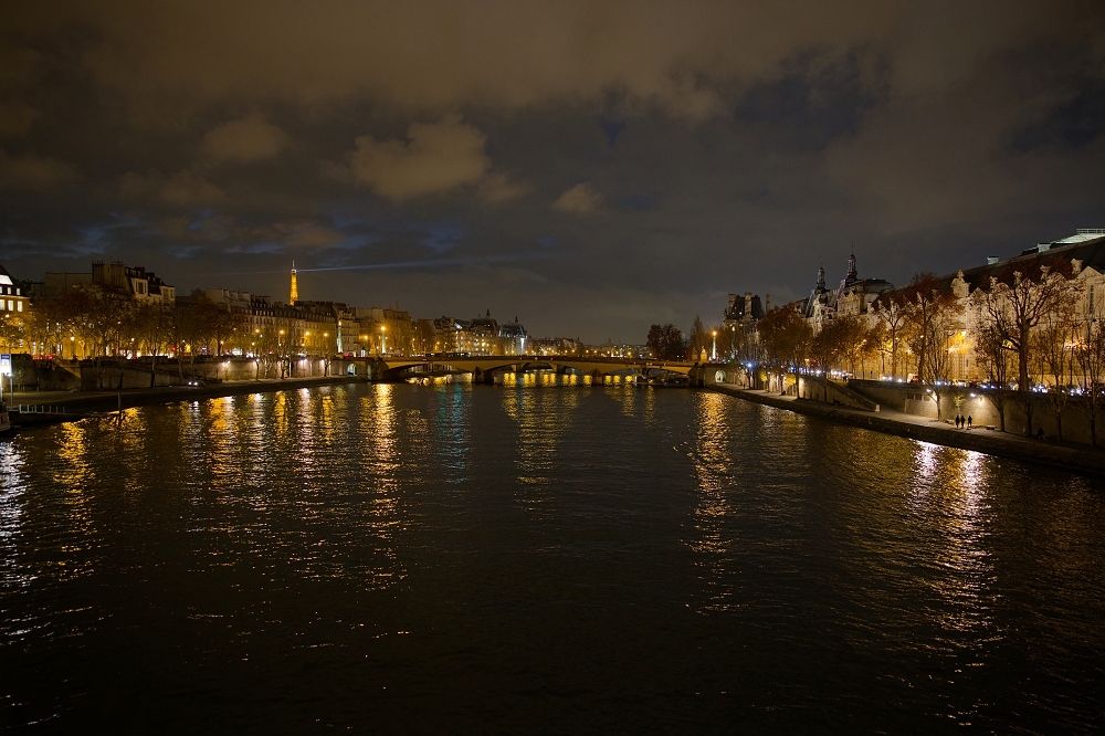 041A0543_DxO-border.jpg.86f101f36b3d5a4edb4c3f1a854b02d7.jpg