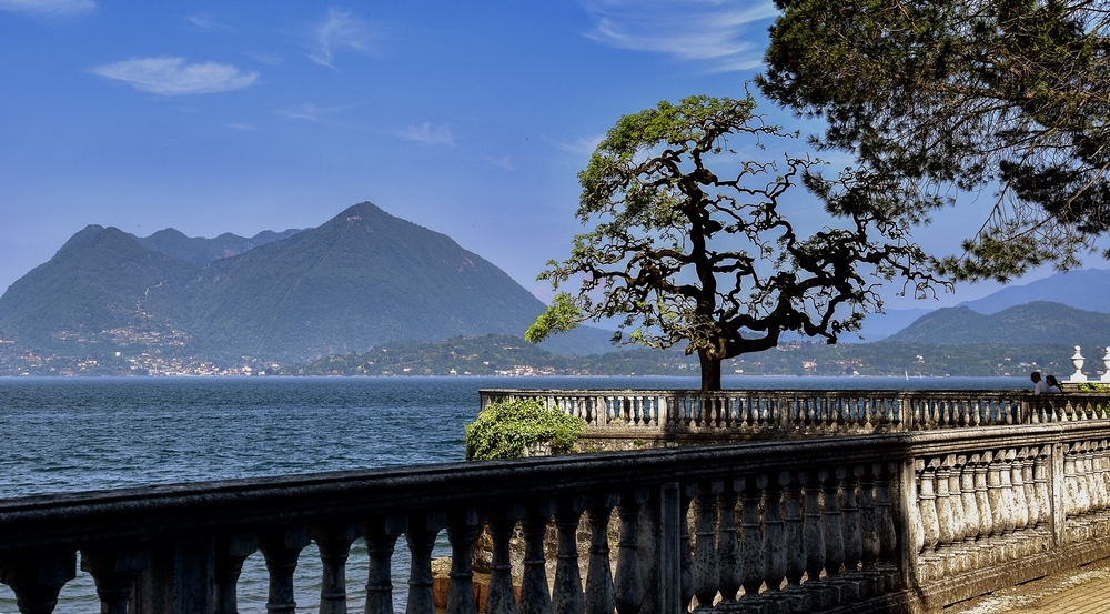 riviera - Photos de paysage et de nature - Forumdephotos.com