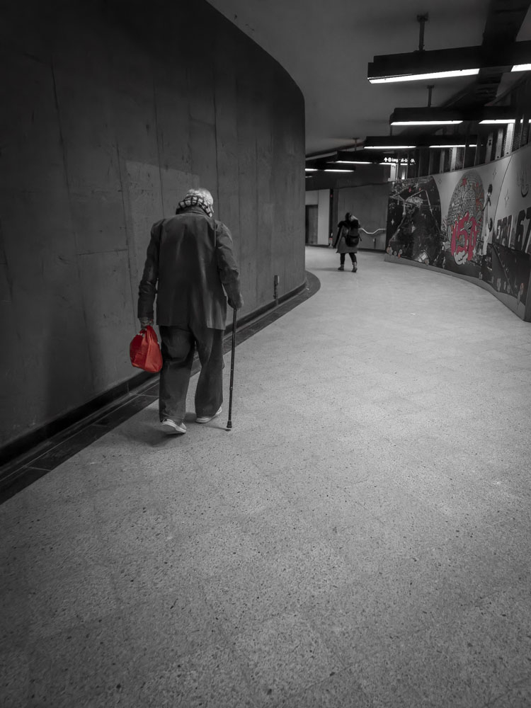 162cs.jpg.b5d45f383273b09737a07863dd0a1a7e.jpg