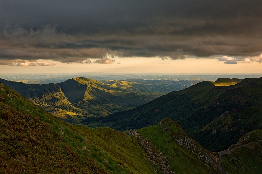 180A4273_DxO-border.jpg.1e9ce7dd848906ba28c2a8508562ff03.jpg