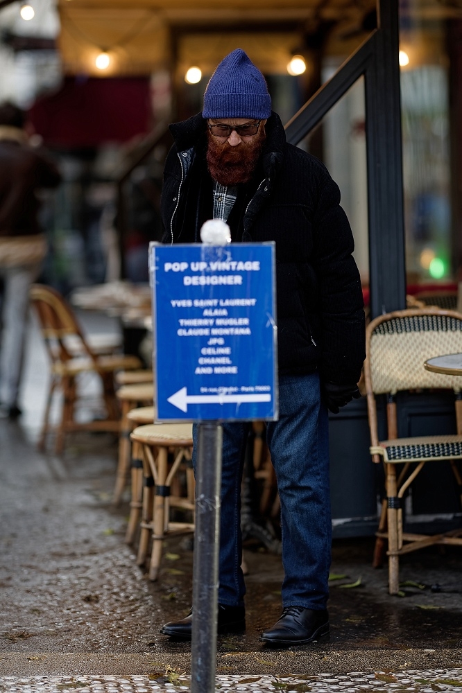 180A7266_DxO-border.jpg.3d5e9b36991a2bfa0dc2cb946c6ca3e8.jpg