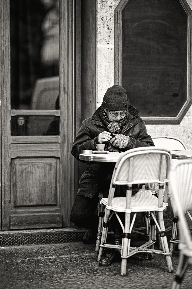 180A7338_DxO-border.jpg.4f661c47780fecb9f89585bb0541d053.jpg