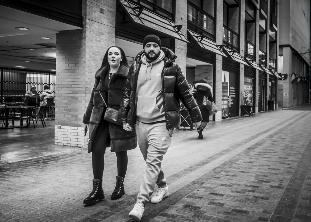 181cs.jpg.33970d5bced285f576fb0a60343a4aa1.jpg