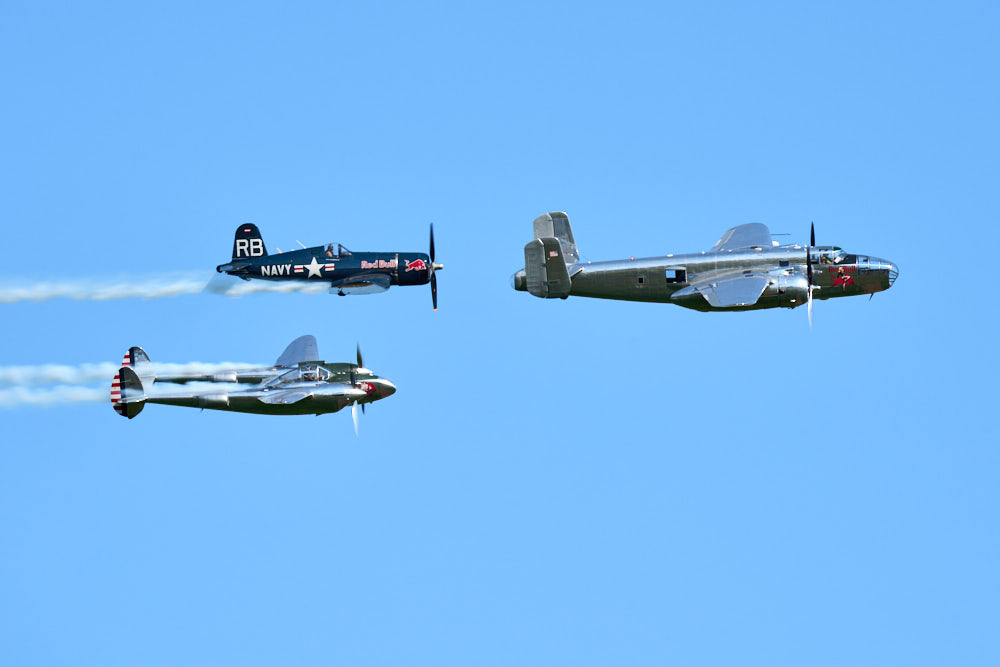 20230909_1557_DSC05385_1K_wo.jpg.dfdc8180bd386d86ab3175bd104914d6.jpg
