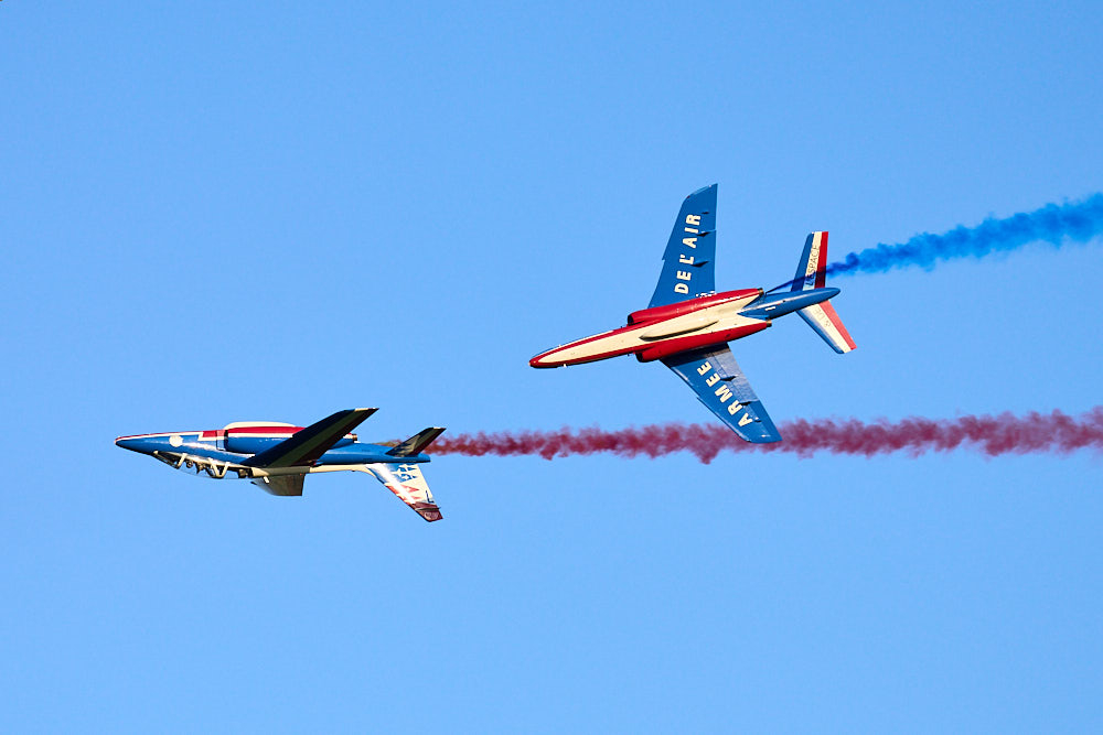 20230909_1820_DSC06590_1K_wo.jpg.6d5c1d4ce3ccce7e091b78124ea5f538.jpg