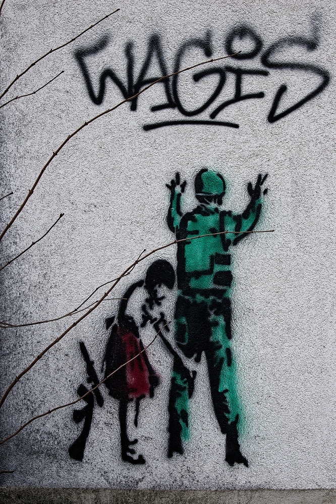 4N1A3724_DxO-border.jpg.494ac20d87cf083d5415ede44763e47e.jpg