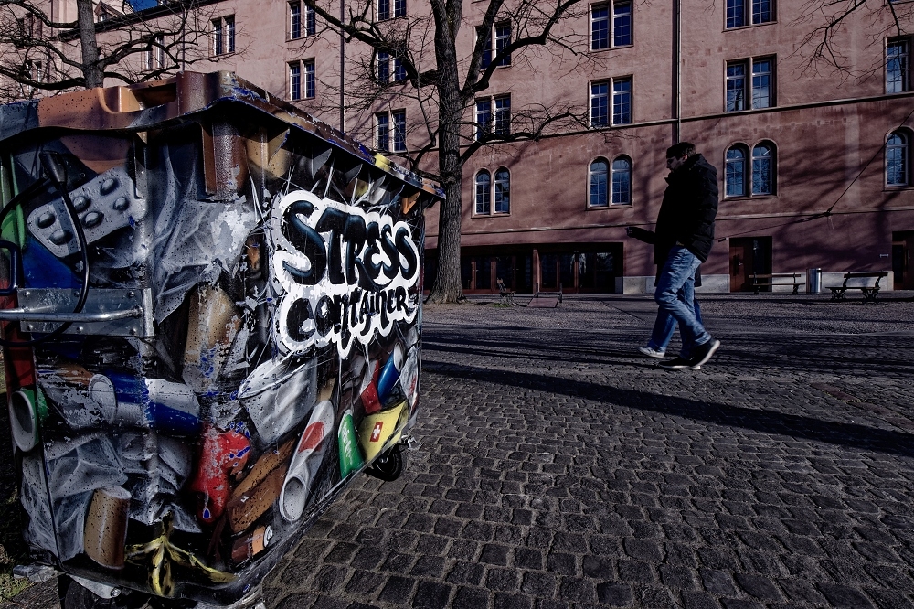4N1A3799_DxO-border.jpg.9ec108691fc35e61cd4e2b2b593a195b.jpg
