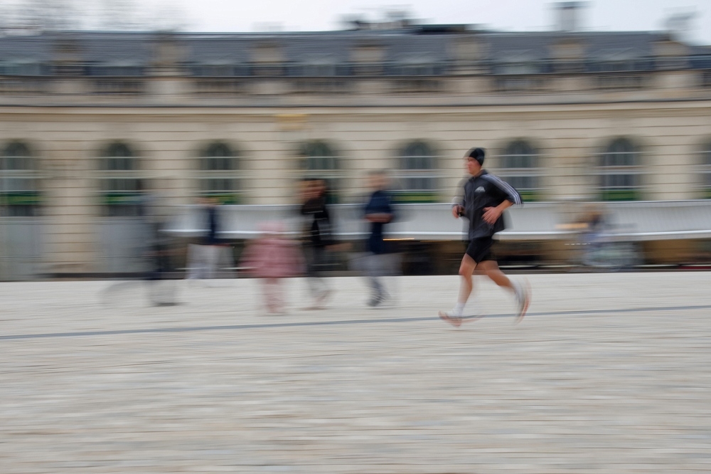 4N1A3982_DxO-border.jpg.861df0a5b1e4ae9664487e8ff47eef28.jpg