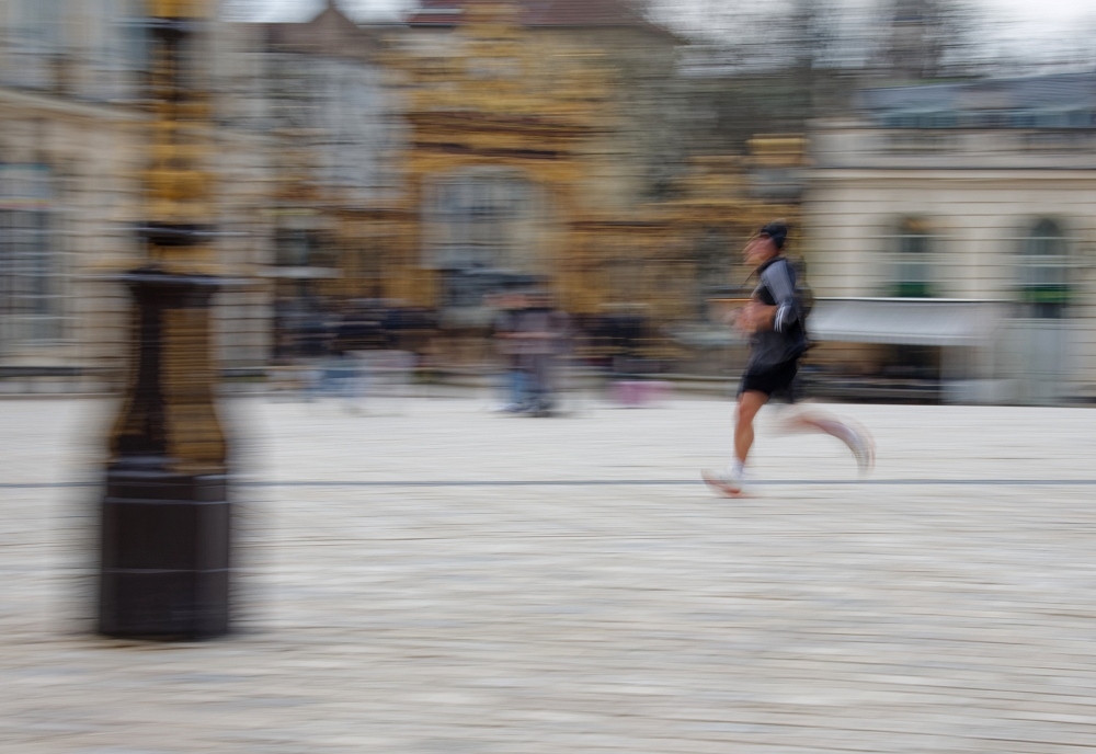 4N1A3983_DxO-border.jpg.446aa718d34d8a044e0920fb4d3fddbf.jpg