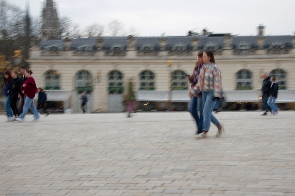 4N1A3991_DxO-border.jpg.3b5f190e33d1a6cc104663656b5e3cad.jpg
