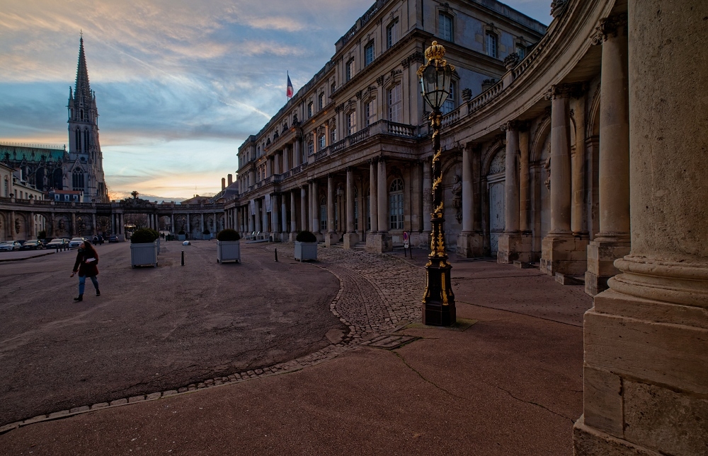 4N1A4065_DxO-border.jpg.f93ef41a5a5372a63ddc4efa5d0f92d6.jpg