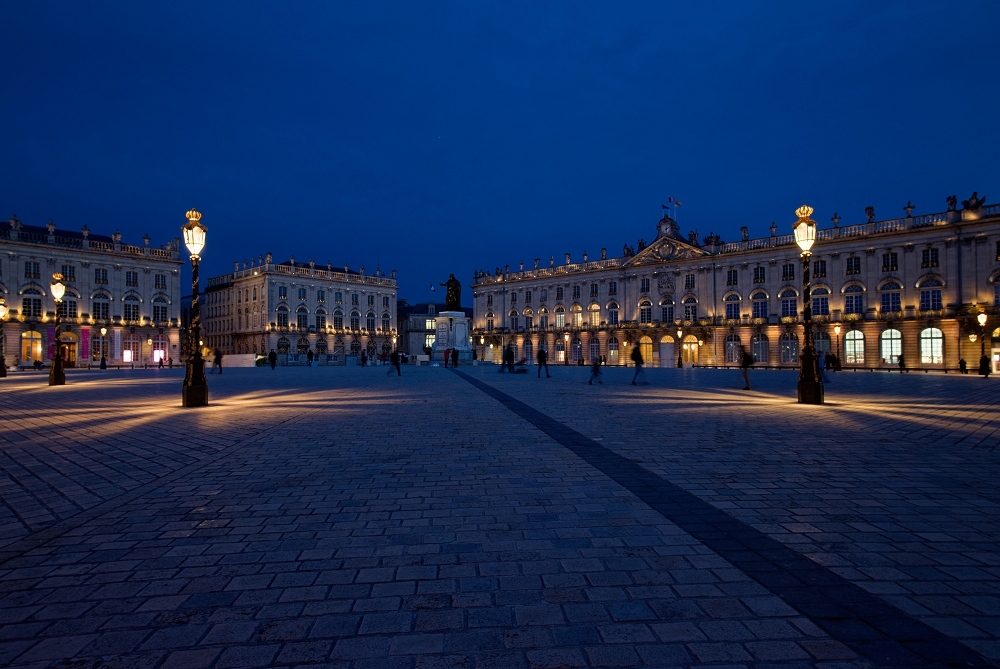 4N1A4076_DxO-border.jpg.bd7e64c96d864af6e0f6399a16af2585.jpg