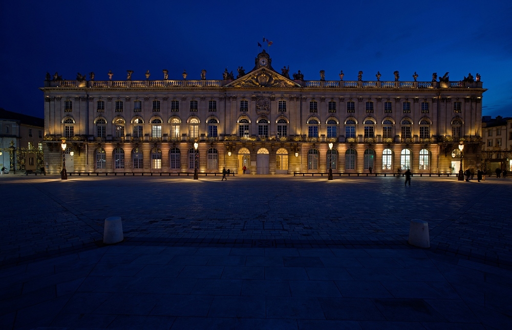 4N1A4084_DxO-border.jpg.d28d6c2decec12bc1489713d5922bf7c.jpg