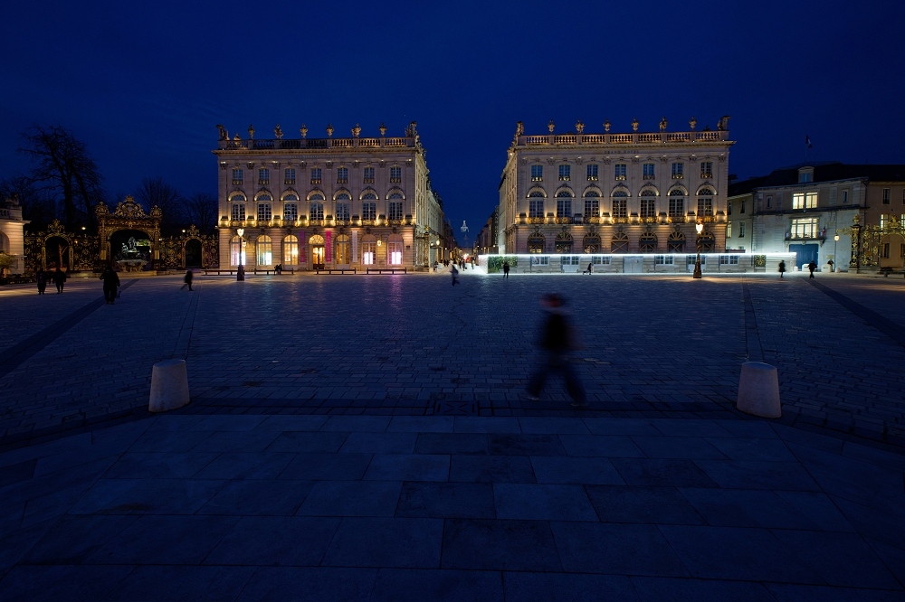 4N1A4088_DxO-border.jpg.8c6b93c2d0a1a6eb759fa96e4c17a46b.jpg