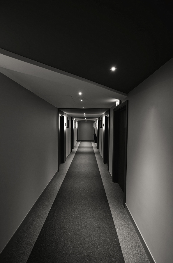 4N1A4096_DxO2-border.jpg.5ac3f47cbe1ff5037f43580d0b0edb8e.jpg