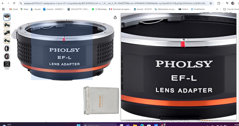 Capture d'écran.png