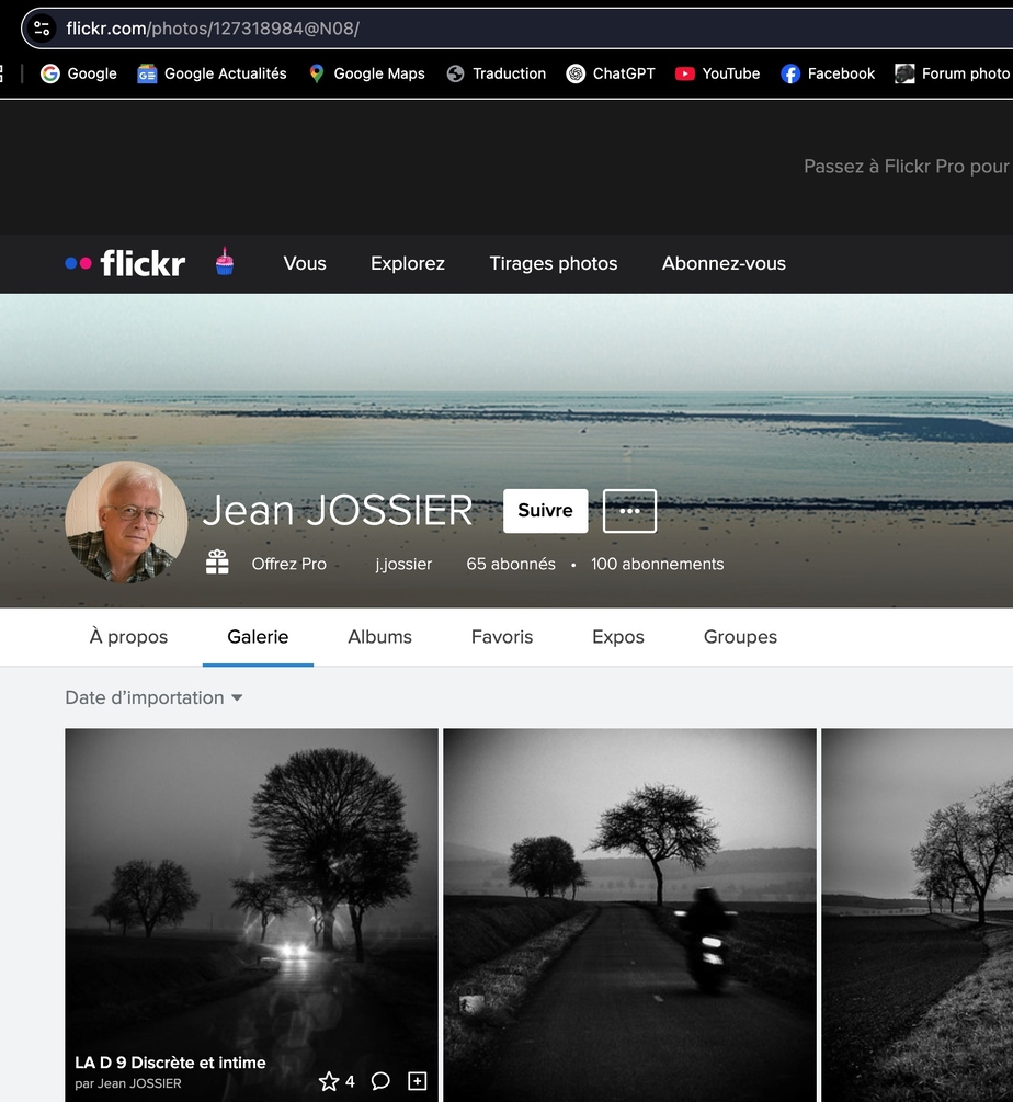 Capture d’écran 1.jpg