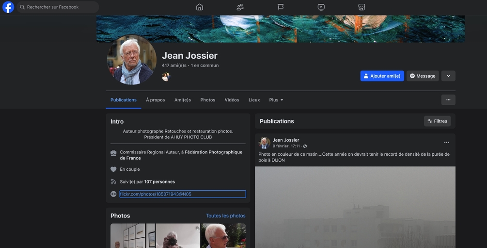 Capture d’écran 2.jpg
