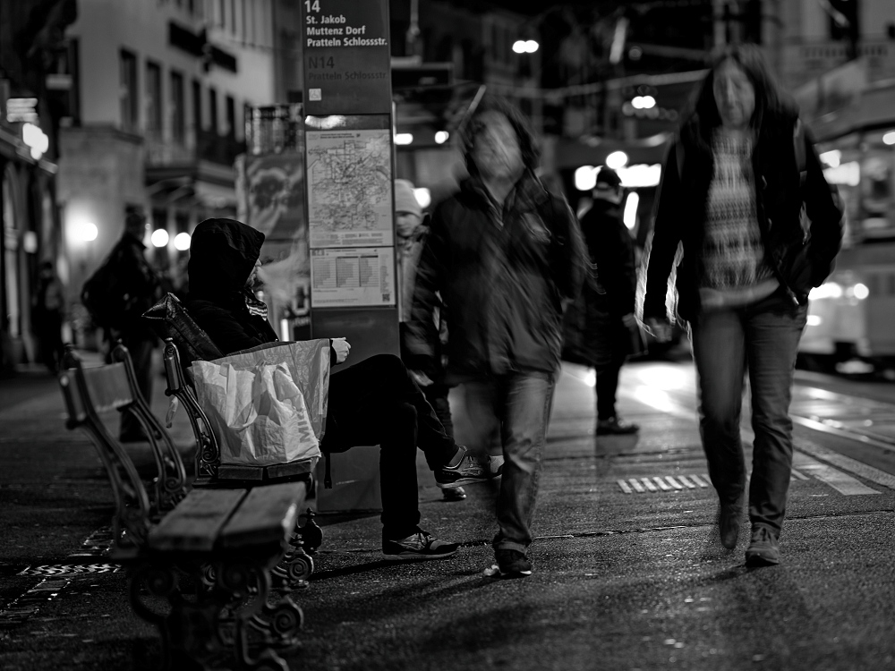 DSCF0143_DxO-border.jpg.ae06eefd2736eb06efaaadae1fc540ac.jpg