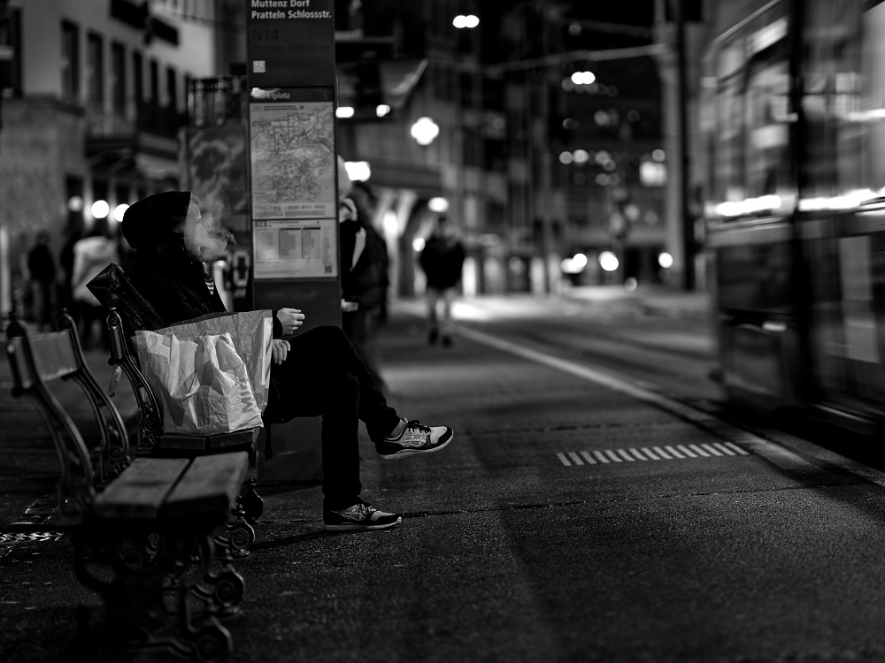 DSCF0148_DxO_1-border.jpg.3f6b49a7b7200a3c855850f26a9a7766.jpg