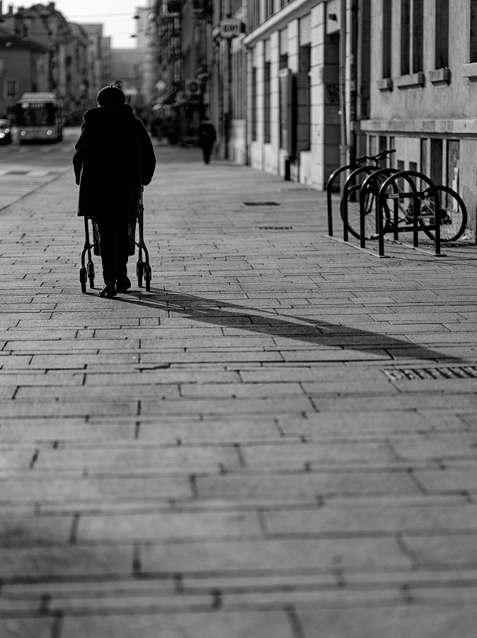 DSCF0297_DxO-border.jpg.30832a3a5c8d8dd580634a4707c1137e.jpg