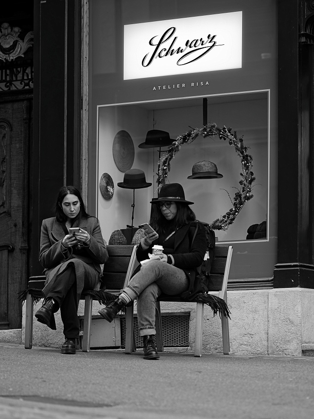 DSCF0437_DxO_1-border.jpg.ba3693bb512c11c751a07bfb0fc4f601.jpg