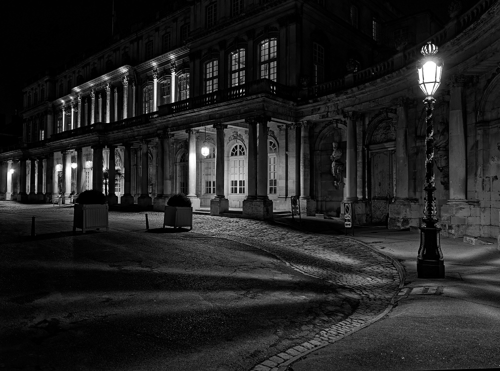 DSCF0497_DxO_1-border.jpg.84093d8ffe4d7917bfda0c71dcaecf9b.jpg