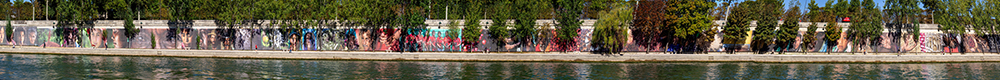 IMG_20747-Panorama.jpg