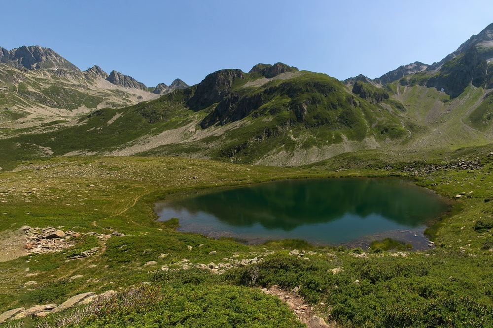 Lac inférieur 2.jpg