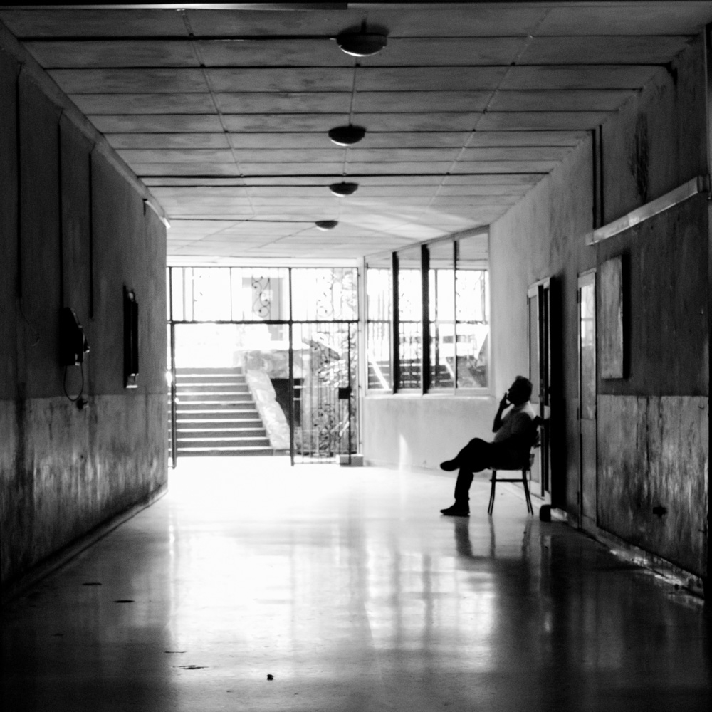 M1000649.jpg.d2010e31026a5b86b0f5d51b07c24fc8.jpg