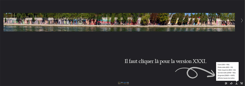 Sans titre-1.jpg