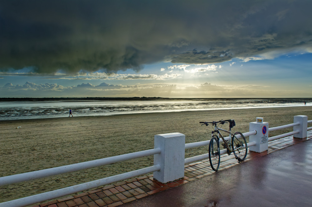 _DSC5414_DXO-1.jpg.1cb9d970aedad069253c4541f0263abf.jpg