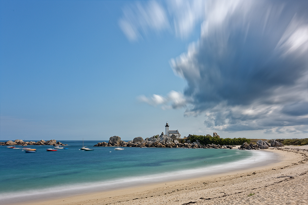 _DSC6466_DxO_3.jpg.80a9bcc1223a72798020902920700960.jpg