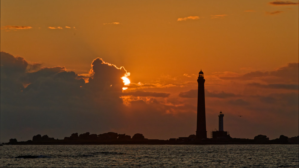 _DSC6641_DXO.jpg.2ca0a68418a308535a5f8d56b0bf195e.jpg
