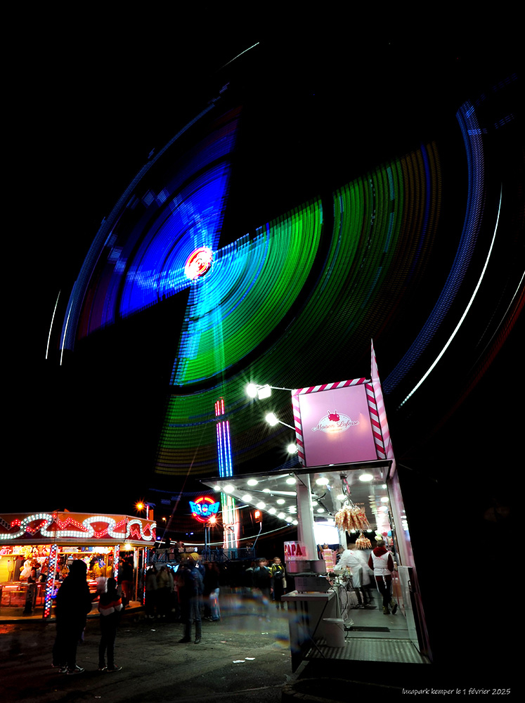 lk_11p.jpg.72d4830afd9348596434f35d30ae9ca5.jpg