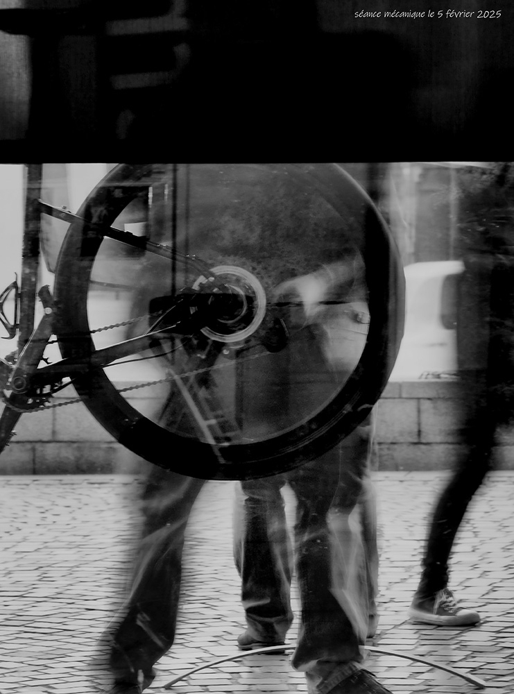 pl_22p.jpg.0de43cda65d8a846e9f35bfb385a2dbe.jpg